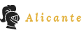 Theme